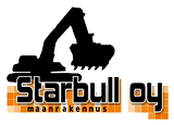 Starbull Oy